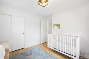 1803 S Glencoe St, Denver, CO 80222 - Photo 21