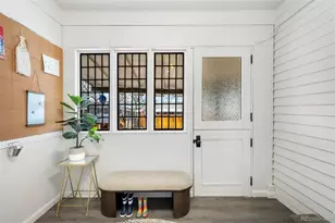 1803 S Glencoe St, Denver, CO 80222 - Photo 13