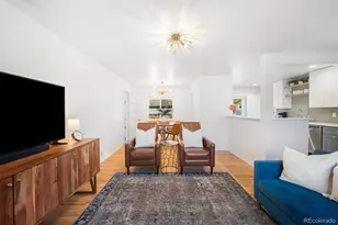 1803 S Glencoe St, Denver, CO 80222 - Photo 11