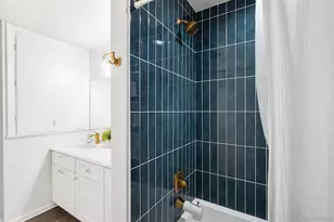 1803 S Glencoe St, Denver, CO 80222 - Photo 17