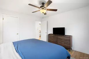 1803 S Glencoe St, Denver, CO 80222 - Photo 15