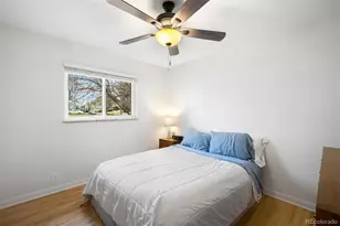 1803 S Glencoe St, Denver, CO 80222 - Photo 19