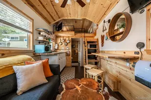 19253 E Hwy 24, Woodland Park, CO 80863 - Photo 7