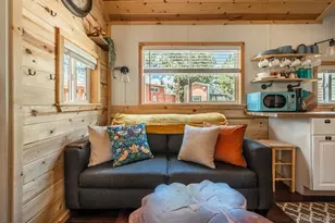 19253 E Hwy 24, Woodland Park, CO 80863 - Photo 11