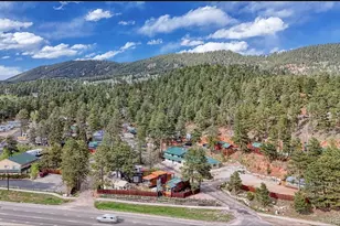 19253 E Hwy 24, Woodland Park, CO 80863 - Photo 35