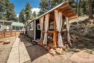 19253 E Hwy 24, Woodland Park, CO 80863 - Photo 5