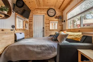 19253 E Hwy 24, Woodland Park, CO 80863 - Photo 13