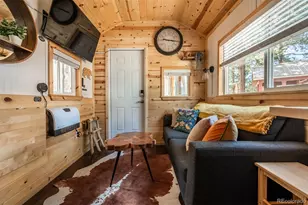 19253 E Hwy 24, Woodland Park, CO 80863 - Photo 9