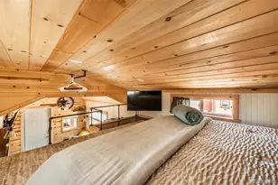 19253 E Hwy 24, Woodland Park, CO 80863 - Photo 27