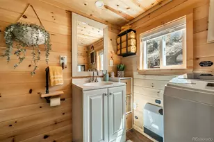 19253 E Hwy 24, Woodland Park, CO 80863 - Photo 21