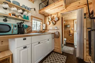 19253 E Hwy 24, Woodland Park, CO 80863 - Photo 15