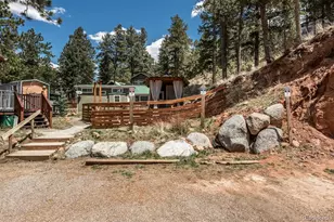 19253 E Hwy 24, Woodland Park, CO 80863 - Photo 31