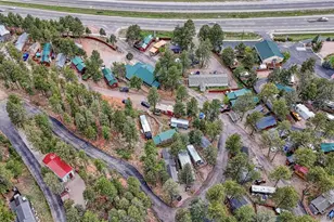 19253 E Hwy 24, Woodland Park, CO 80863 - Photo 33