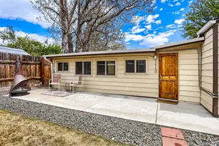 4929 Vallejo St, Denver, CO 80221 - Photo 13