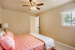 4929 Vallejo St, Denver, CO 80221 - Photo 21