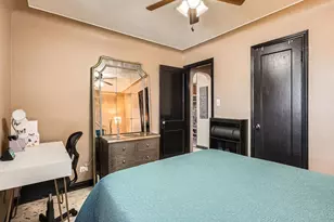 4929 Vallejo St, Denver, CO 80221 - Photo 9