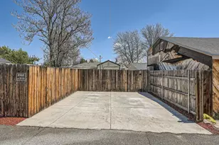 4929 Vallejo St, Denver, CO 80221 - Photo 25