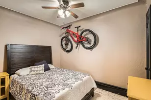 4929 Vallejo St, Denver, CO 80221 - Photo 11