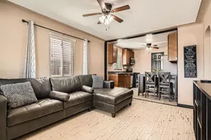 4929 Vallejo St, Denver, CO 80221 - Photo 5