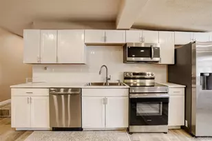 4929 Vallejo St, Denver, CO 80221 - Photo 17