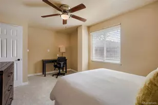 4929 Vallejo St, Denver, CO 80221 - Photo 19