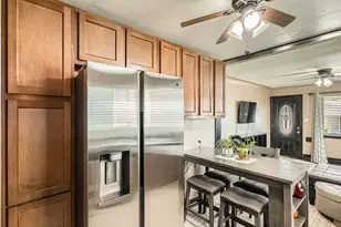 4929 Vallejo St, Denver, CO 80221 - Photo 7