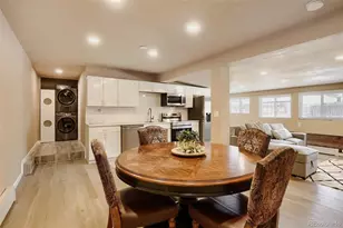 4929 Vallejo St, Denver, CO 80221 - Photo 15