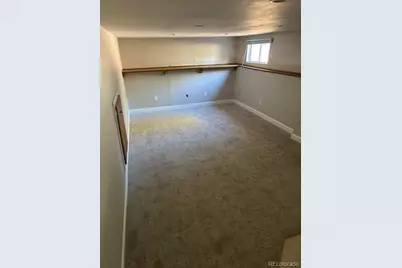 17529 E Crestridge Avenue, Centennial, CO 80015 - Photo 13