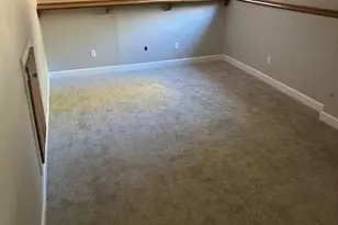 17529 E Crestridge Ave, Centennial, CO 80015 - Photo 13