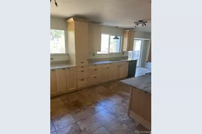 17529 E Crestridge Avenue, Centennial, CO 80015 - Photo 9