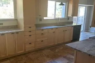 17529 E Crestridge Ave, Centennial, CO 80015 - Photo 9