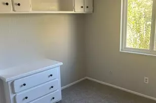 17529 E Crestridge Ave, Centennial, CO 80015 - Photo 5