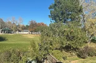 17529 E Crestridge Ave, Centennial, CO 80015 - Photo 7