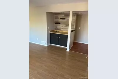 17529 E Crestridge Avenue, Centennial, CO 80015 - Photo 11