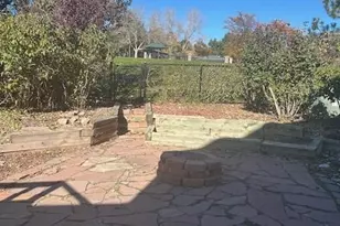 17529 E Crestridge Ave, Centennial, CO 80015 - Photo 3