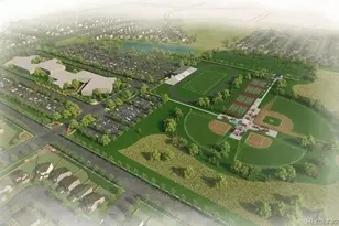 3350 N Denali St, Aurora, CO 80019 - Photo 21