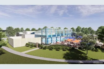 3350 N Denali Street, Aurora, CO 80019 - Photo 25