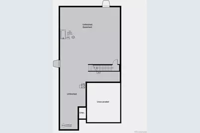 3350 N Denali Street, Aurora, CO 80019 - Photo 3