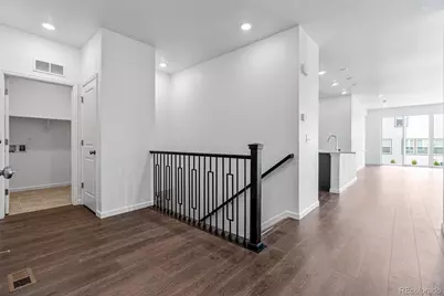 3350 N Denali Street, Aurora, CO 80019 - Photo 11