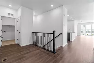 3350 N Denali St, Aurora, CO 80019 - Photo 11