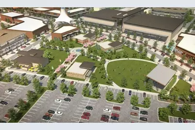 3350 N Denali Street, Aurora, CO 80019 - Photo 23