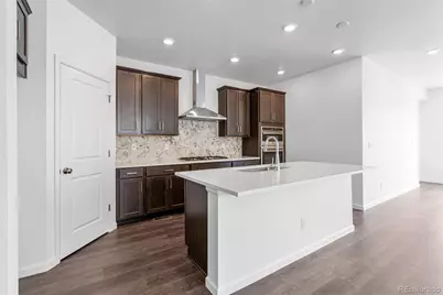 3350 N Denali Street, Aurora, CO 80019 - Photo 5