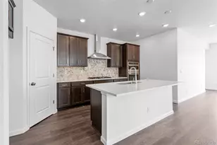 3350 N Denali St, Aurora, CO 80019 - Photo 5