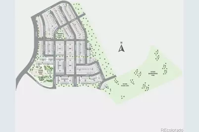 3350 N Denali Street, Aurora, CO 80019 - Photo 17