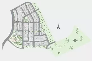 3350 N Denali St, Aurora, CO 80019 - Photo 17