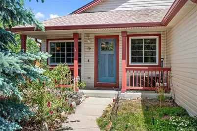 79 Red Oak Court, Erie, CO 80516 - Photo 1