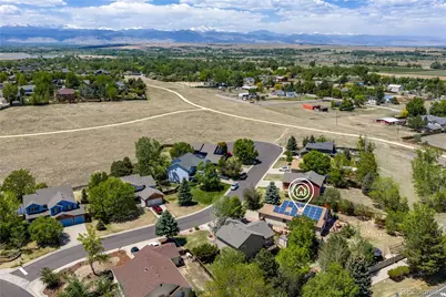 79 Red Oak Court, Erie, CO 80516 - Photo 37