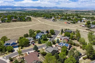 79 Red Oak Ct, Erie, CO 80516 - Photo 37