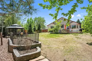 79 Red Oak Ct, Erie, CO 80516 - Photo 33