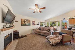 79 Red Oak Ct, Erie, CO 80516 - Photo 7